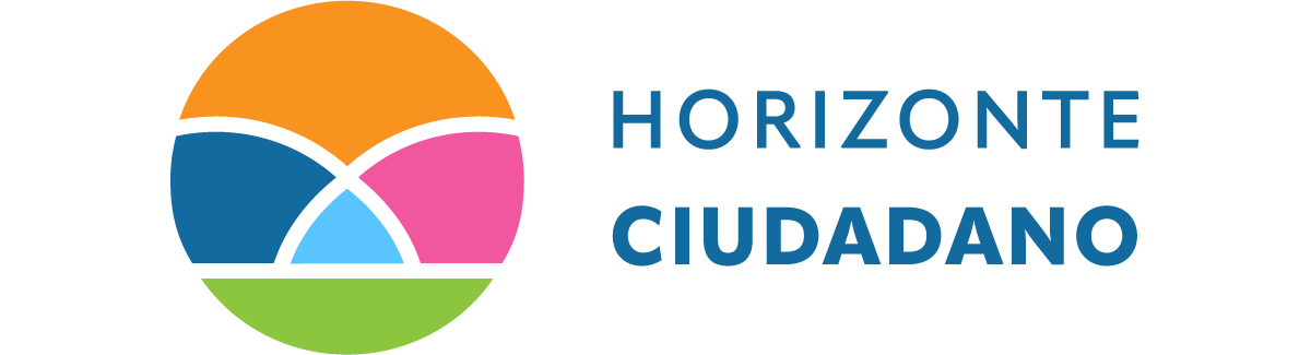 Fundación Horizonte Ciudadano