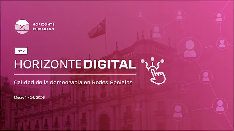Horizonte Digital - Nro. 7