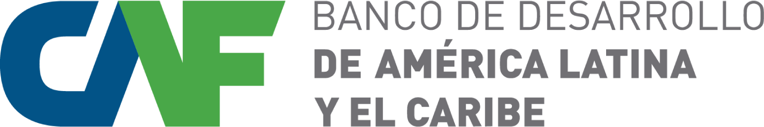 Banco de Desarrollo de América Latina y el Caribe