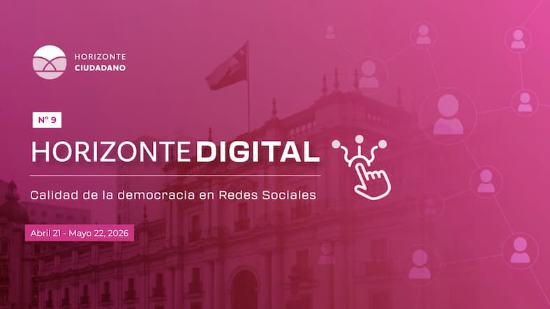 Horizonte Digital - Nro. 9