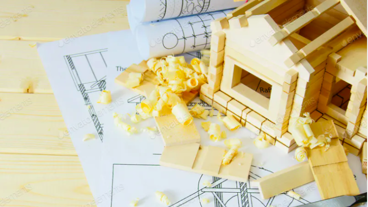 De la impugnación a la construcción