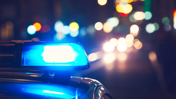 La policía que la democracia chilena necesita