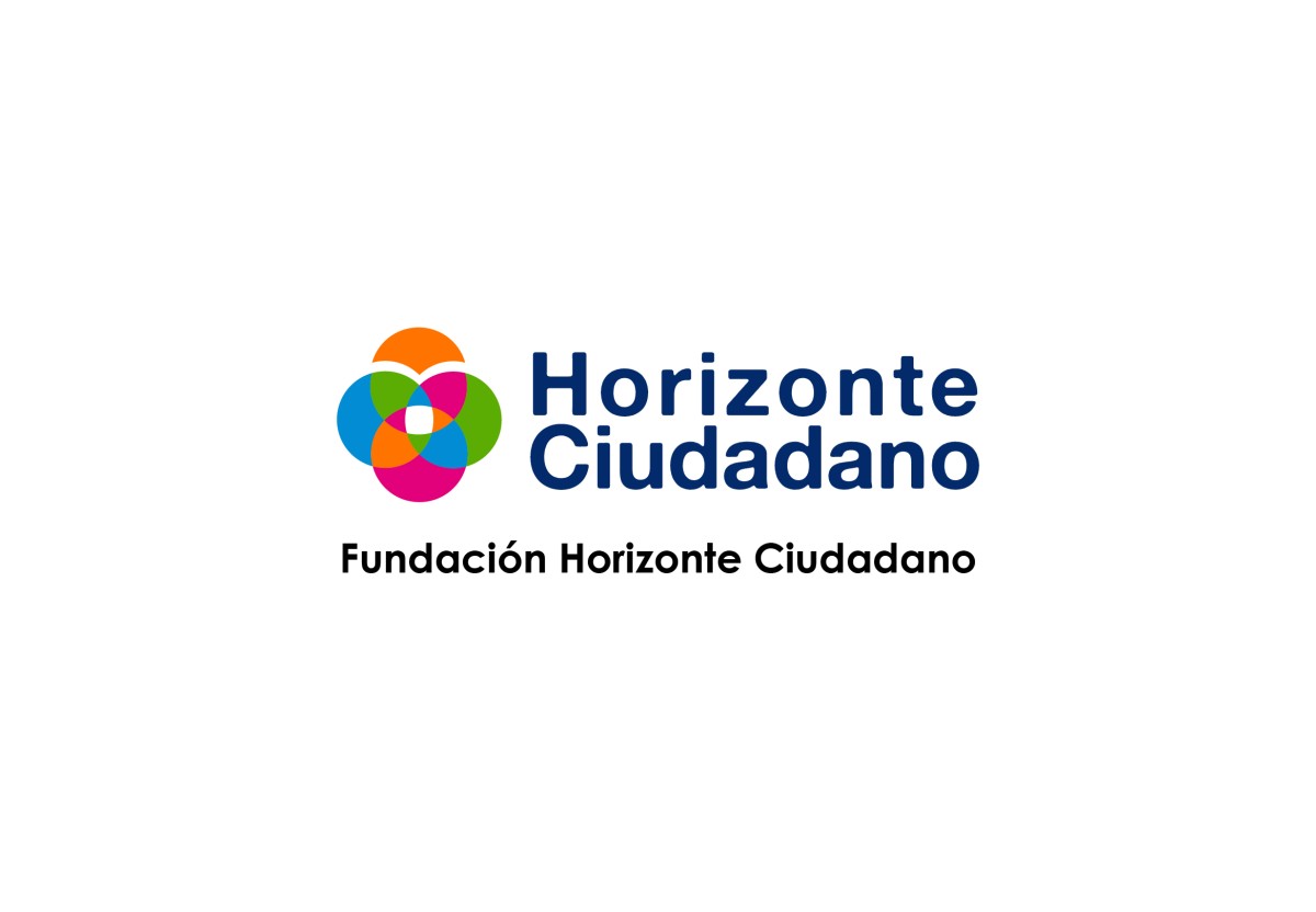 Horizonte Ciudadano apoya "sin ambigüedades" candidatura presidencial de Gabriel Boric Font