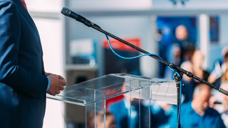 La Coherencia del pacto