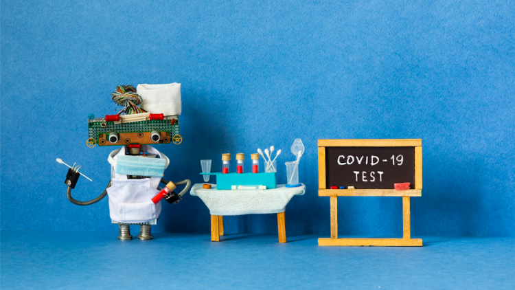 Primera infancia y Covid-19: una realidad ignorada