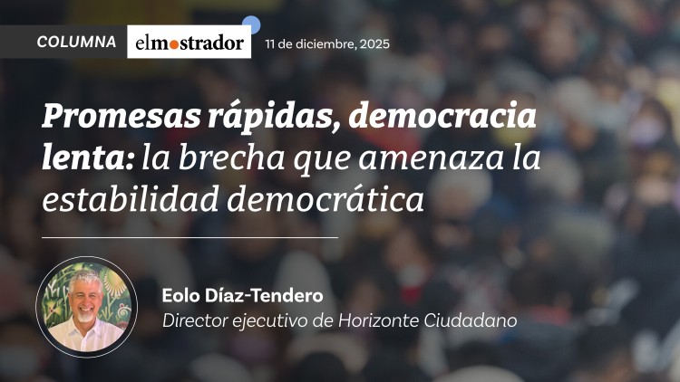 Expresidenta Michelle Bachelet: “El punto de partida de los acuerdos tienen que ser las demandas de las mayorías”