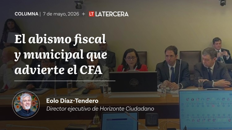 Expresidenta Michelle Bachelet: “El punto de partida de los acuerdos tienen que ser las demandas de las mayorías”