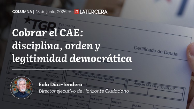 Expresidenta Michelle Bachelet: “El punto de partida de los acuerdos tienen que ser las demandas de las mayorías”