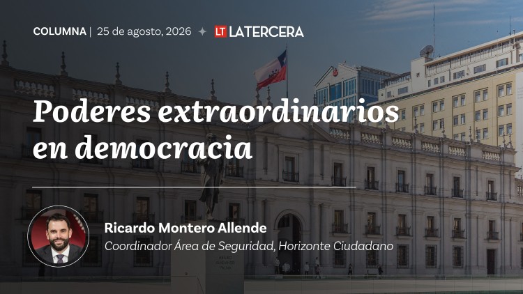 Expresidenta Michelle Bachelet: “El punto de partida de los acuerdos tienen que ser las demandas de las mayorías”
