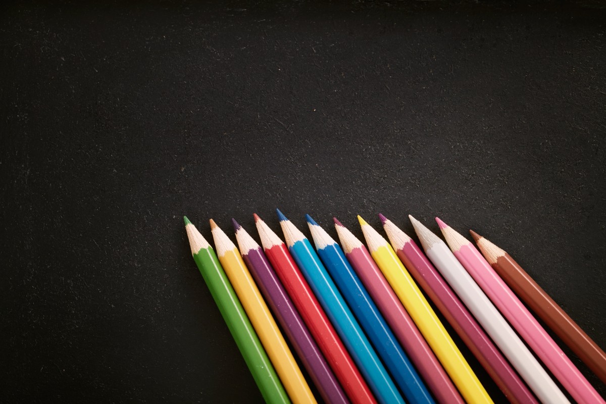 ¿Es oportuno que niños y niñas vuelvan al colegio?