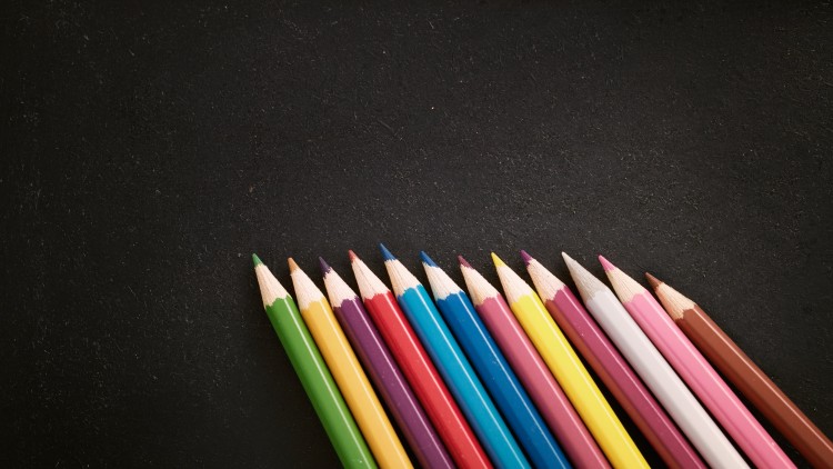 ¿Es oportuno que niños y niñas vuelvan al colegio?