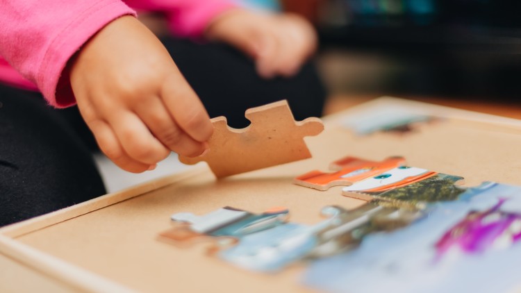 Covid-19: ¿La primera infancia es un grupo de riesgo?