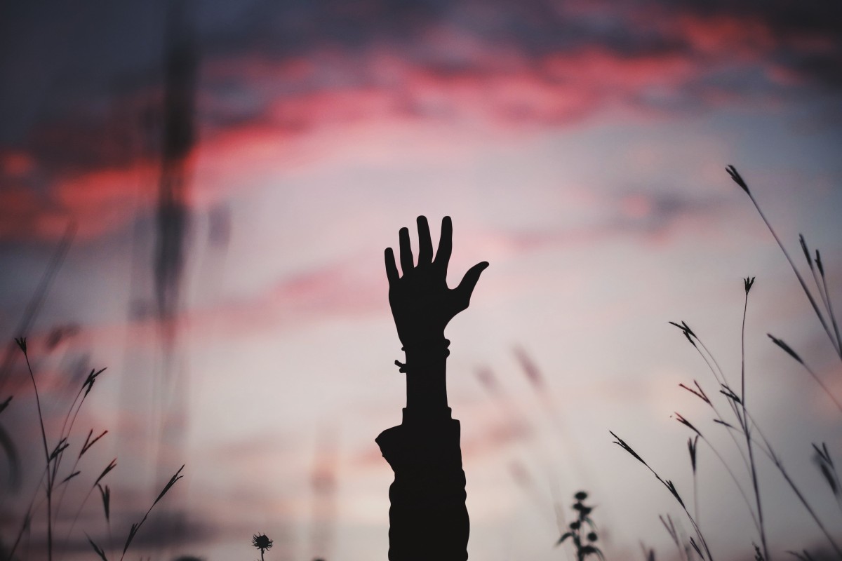 La promesa de la esperanza