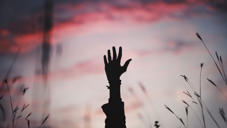 La promesa de la esperanza