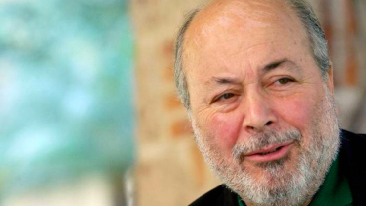 El Juez Guzmán y el espacio para la justicia posible