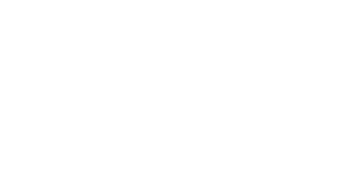 Logo Proyecto Horizonte Digital