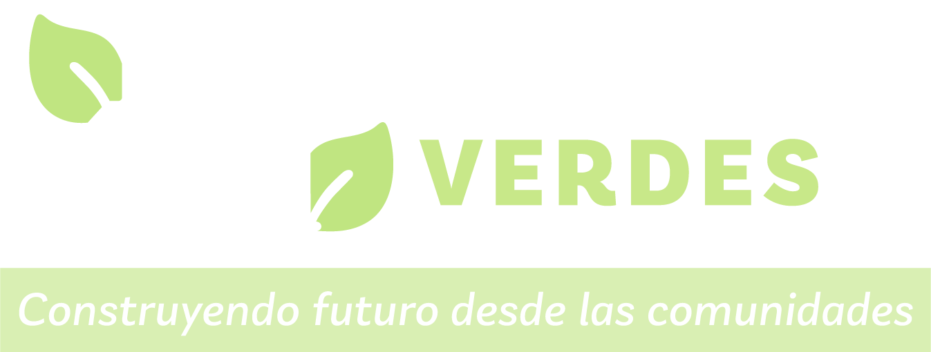Logo Proyecto Horizontes Verdes