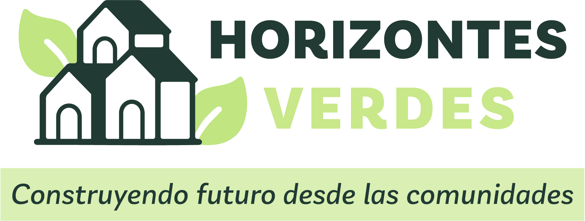 Horizontes Verdes