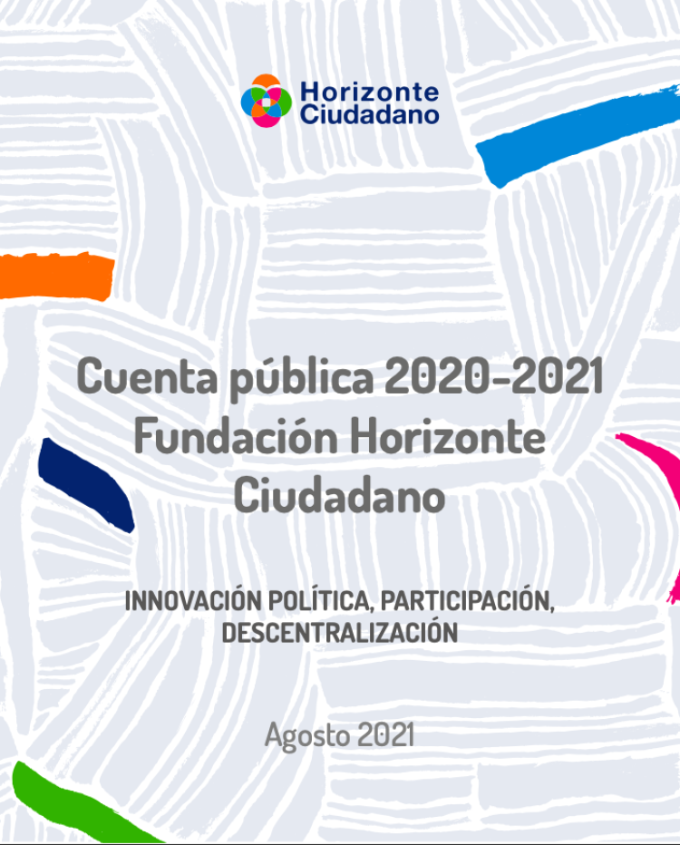 Memoria 2020-2021