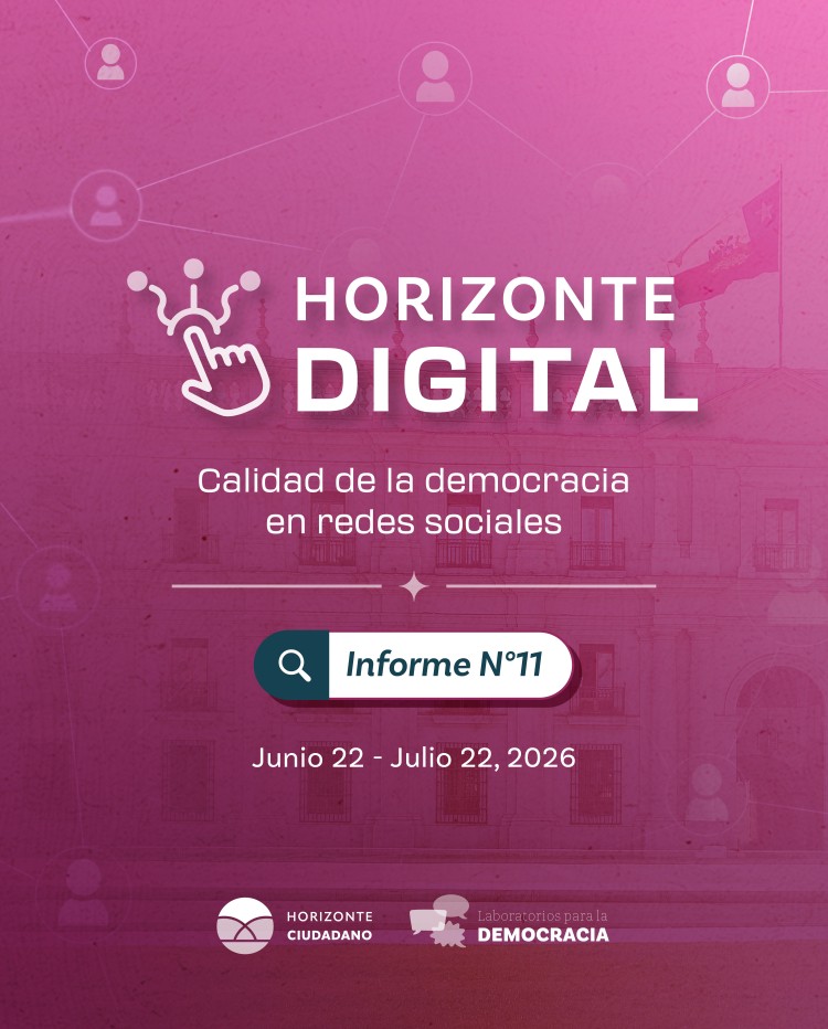 Horizonte Digital N°11